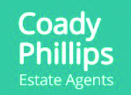 Coady Phillips Estate Agents